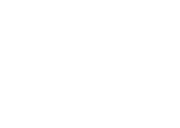 Geneva Beer Fest - White Logo